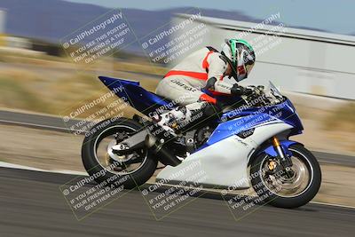 media/Mar-11-2023-SoCal Trackdays (Sat) [[bae20d96b2]]/Turn 16 and 17 Exit (1020am)/